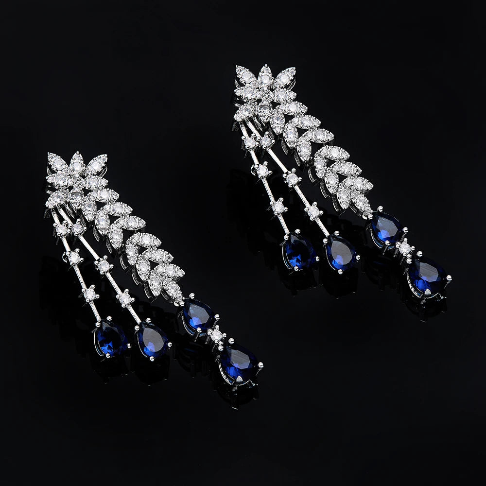 Jewelry Set For Women