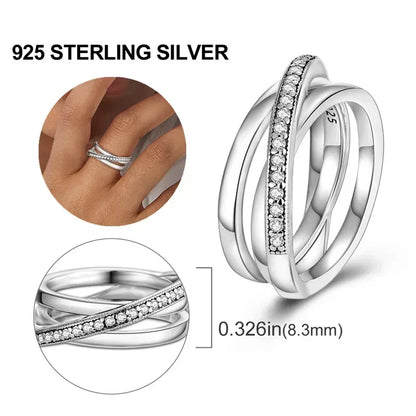 Wedding Ring