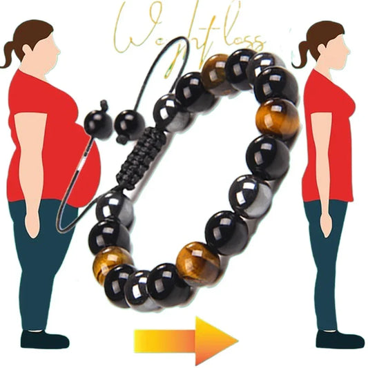 Weight Loss Bracelet