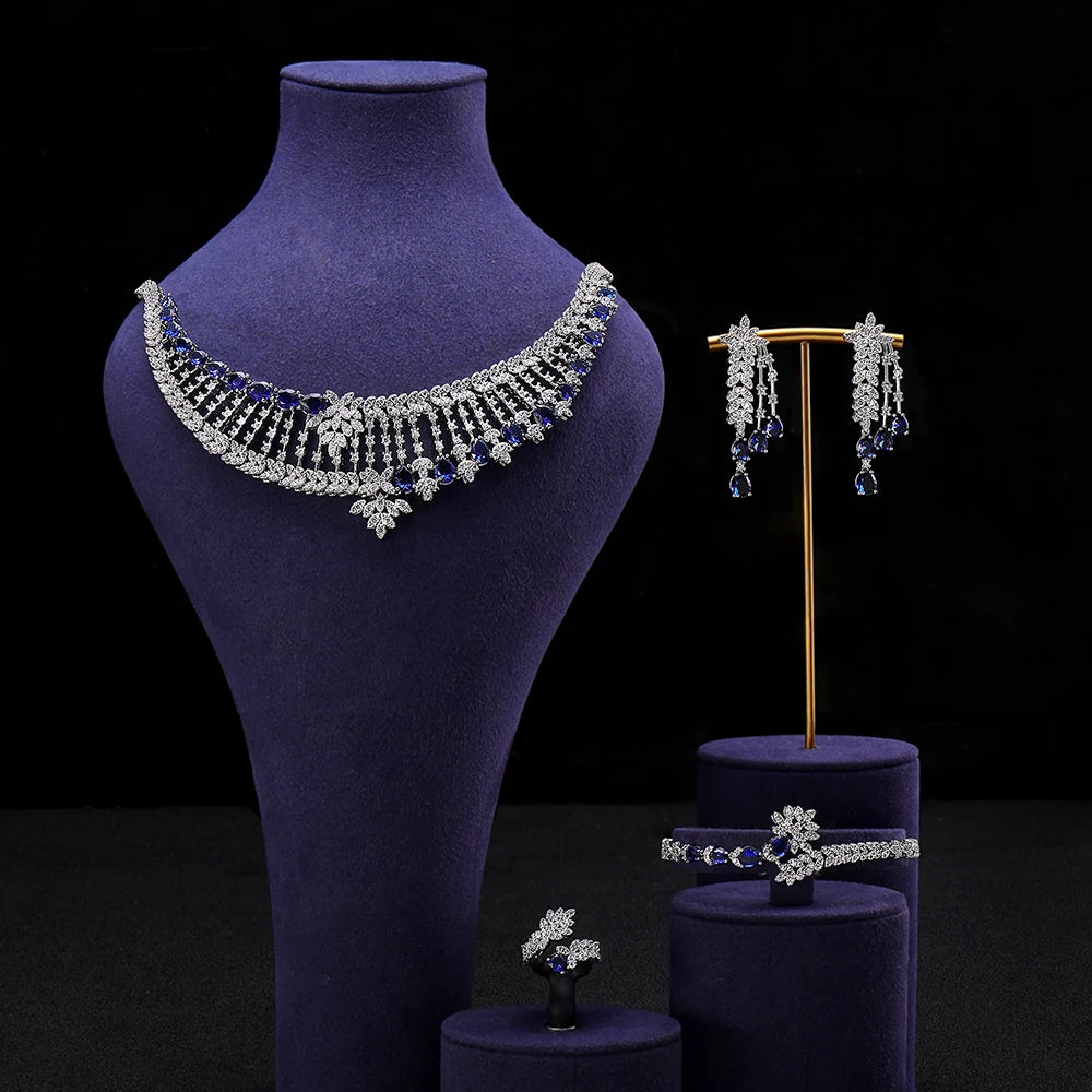 Jewelry Set For Women