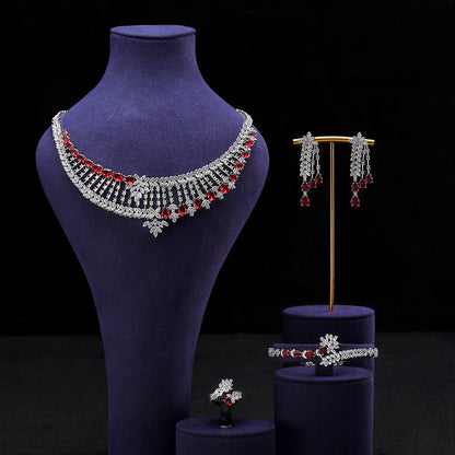 Jewelry Set For Women