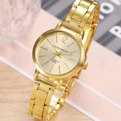 2pcs Set Watch