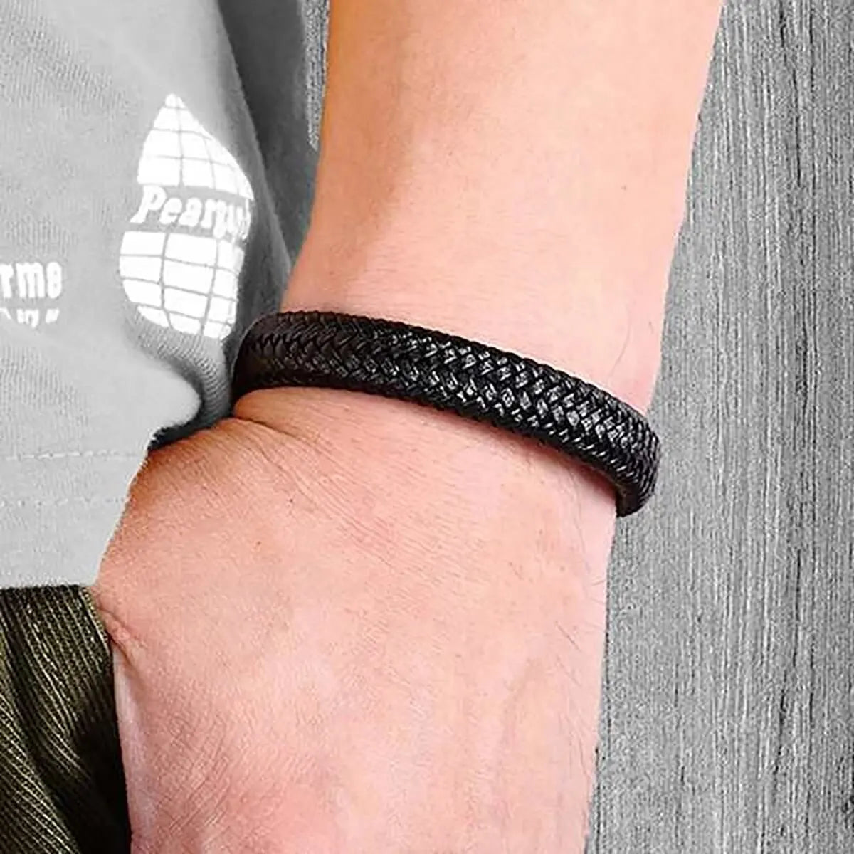 Magnetic Bracelet