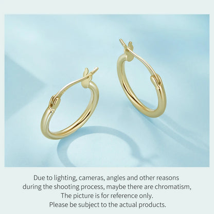 Hypoallergenic Earrings