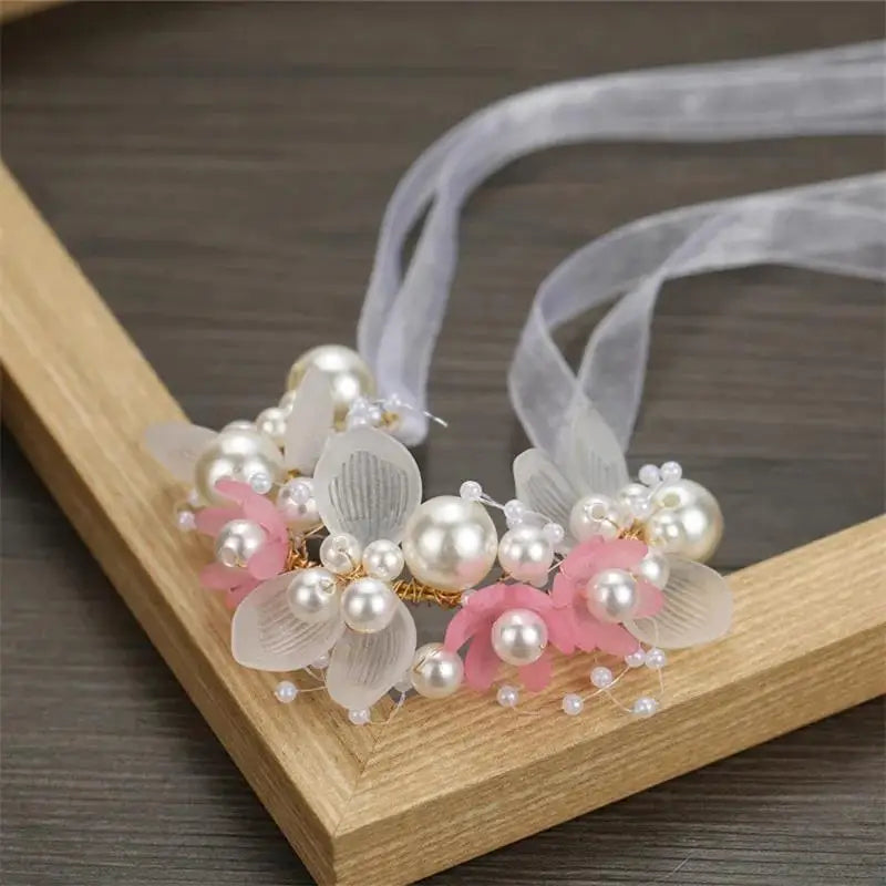 Girl's  Hair accessory