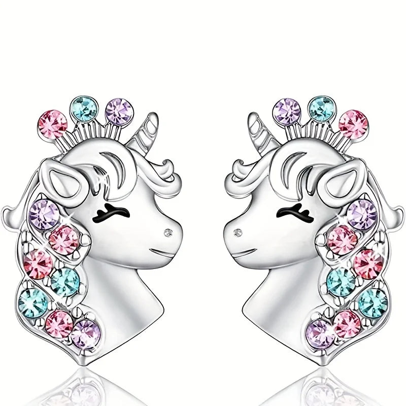 Gorgeous Unicorn Set