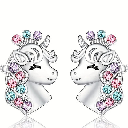 Gorgeous Unicorn Set