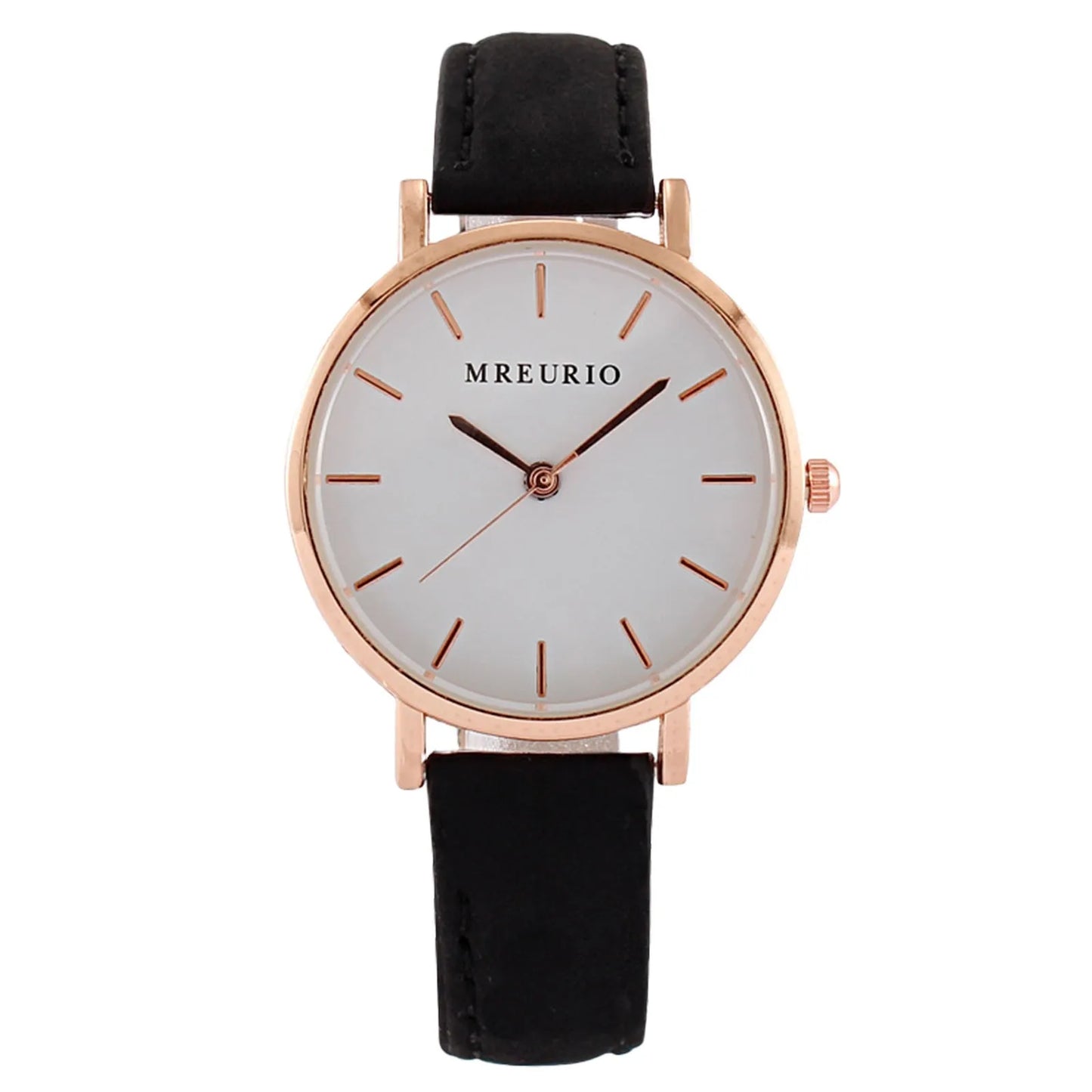 Fashionable Simple Watch